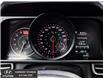 2022 Hyundai Elantra ESSENTIAL (Stk: P1123A) in Rockland - Image 14 of 28