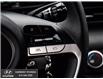 2022 Hyundai Elantra ESSENTIAL (Stk: P1123A) in Rockland - Image 16 of 28