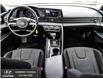 2022 Hyundai Elantra ESSENTIAL (Stk: P1123A) in Rockland - Image 17 of 28