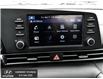 2022 Hyundai Elantra ESSENTIAL (Stk: P1123A) in Rockland - Image 21 of 28