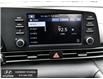 2022 Hyundai Elantra ESSENTIAL (Stk: P1123A) in Rockland - Image 23 of 28