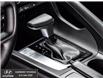 2022 Hyundai Elantra ESSENTIAL (Stk: P1123A) in Rockland - Image 3 of 28