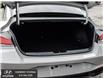 2022 Hyundai Elantra ESSENTIAL (Stk: P1123A) in Rockland - Image 28 of 28