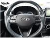 2020 Hyundai Venue Ultimate w/Black Interior (IVT) (Stk: PS7910) in Dartmouth - Image 14 of 27