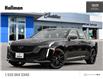 2022 Cadillac CT5 Premium Luxury (Stk: 22294) in Hanover - Image 1 of 29