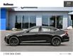 2022 Cadillac CT5 Premium Luxury (Stk: 22294) in Hanover - Image 2 of 29