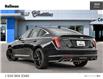 2022 Cadillac CT5 Premium Luxury (Stk: 22294) in Hanover - Image 3 of 29