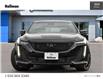 2022 Cadillac CT5 Premium Luxury (Stk: 22294) in Hanover - Image 5 of 29