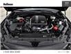 2022 Cadillac CT5 Premium Luxury (Stk: 22294) in Hanover - Image 8 of 29
