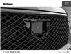 2022 Cadillac CT5 Premium Luxury (Stk: 22294) in Hanover - Image 9 of 29