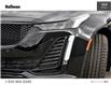 2022 Cadillac CT5 Premium Luxury (Stk: 22294) in Hanover - Image 10 of 29