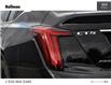 2022 Cadillac CT5 Premium Luxury (Stk: 22294) in Hanover - Image 12 of 29