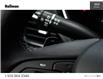 2022 Cadillac CT5 Premium Luxury (Stk: 22294) in Hanover - Image 16 of 29
