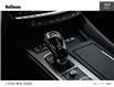 2022 Cadillac CT5 Premium Luxury (Stk: 22294) in Hanover - Image 19 of 29