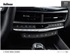 2022 Cadillac CT5 Premium Luxury (Stk: 22294) in Hanover - Image 20 of 29