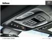 2022 Cadillac CT5 Premium Luxury (Stk: 22294) in Hanover - Image 23 of 29
