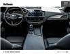 2022 Cadillac CT5 Premium Luxury (Stk: 22294) in Hanover - Image 26 of 29