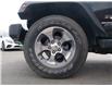 2018 Jeep Wrangler JK Unlimited Sahara (Stk: P2816) in Mississauga - Image 5 of 16