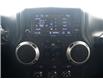 2018 Jeep Wrangler JK Unlimited Sahara (Stk: P2816) in Mississauga - Image 13 of 16