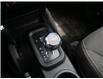 2018 Jeep Wrangler JK Unlimited Sahara (Stk: P2816) in Mississauga - Image 15 of 16