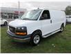 2019 GMC Savana 2500 Work Van (Stk: P5757) in Peterborough - Image 1 of 13