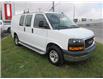 2019 GMC Savana 2500 Work Van (Stk: P5757) in Peterborough - Image 9 of 13