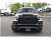 2022 RAM 1500 Sport (Stk: 22682) in Mississauga - Image 2 of 6