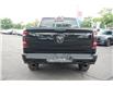 2022 RAM 1500 Sport (Stk: 22682) in Mississauga - Image 3 of 6