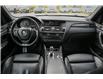 2014 BMW X3 xDrive35i (Stk: 1240C) in Stittsville - Image 15 of 29