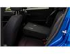 2018 Chevrolet Sonic LT Auto (Stk: 2205042) in OTTAWA - Image 16 of 25