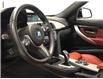 2018 BMW 340i xDrive (Stk: UPB3521) in London - Image 9 of 12
