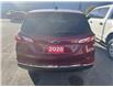 2020 Chevrolet Equinox LT (Stk: 220873A) in London - Image 3 of 3