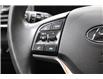 2019 Hyundai Tucson Preferred (Stk: P128242A) in Winnipeg - Image 18 of 29