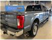 2019 Ford F-350 XLT (Stk: A13031) in Calgary - Image 6 of 17