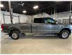 2019 Ford F-350 XLT (Stk: A13031) in Calgary - Image 7 of 17