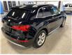2019 Audi Q5 45 Technik (Stk: P13019) in Calgary - Image 8 of 15