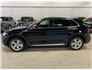 2019 Audi Q5 45 Technik (Stk: P13019) in Calgary - Image 4 of 15