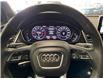 2019 Audi Q5 45 Technik (Stk: P13019) in Calgary - Image 14 of 15