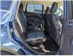 2018 Ford Escape SE (Stk: ) in Sault Ste. Marie - Image 16 of 32