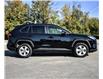 2021 Toyota RAV4 XLE (Stk: 12102053A) in Concord - Image 4 of 25