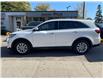 2019 Kia Sorento 2.4L EX (Stk: 01082PA) in New Hamburg - Image 6 of 12