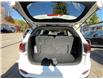 2019 Kia Sorento 2.4L EX (Stk: 01082PA) in New Hamburg - Image 4 of 12
