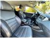 2019 Kia Sorento 2.4L EX (Stk: 01082PA) in New Hamburg - Image 9 of 12