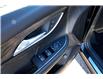 2022 Buick Envision Avenir (Stk: 168606) in Red Deer - Image 13 of 39