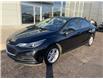 2018 Chevrolet Cruze LT Auto (Stk: 23289) in Pembroke - Image 2 of 16