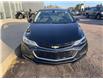 2018 Chevrolet Cruze LT Auto (Stk: 23289) in Pembroke - Image 4 of 16