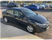 2018 Chevrolet Cruze LT Auto (Stk: 23289) in Pembroke - Image 5 of 16