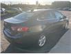 2018 Chevrolet Cruze LT Auto (Stk: 23289) in Pembroke - Image 6 of 16