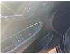 2018 Chevrolet Cruze LT Auto (Stk: 23289) in Pembroke - Image 10 of 16
