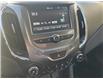 2018 Chevrolet Cruze LT Auto (Stk: 23289) in Pembroke - Image 11 of 16